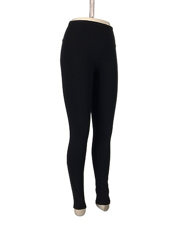 Calzedonia Calzedonia Tayt / Spor taytı %70 İndirimli.