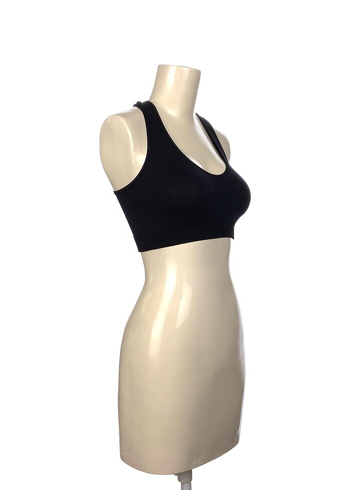 Diğer Mini Üst %70 İndirimli. - Görsel 2