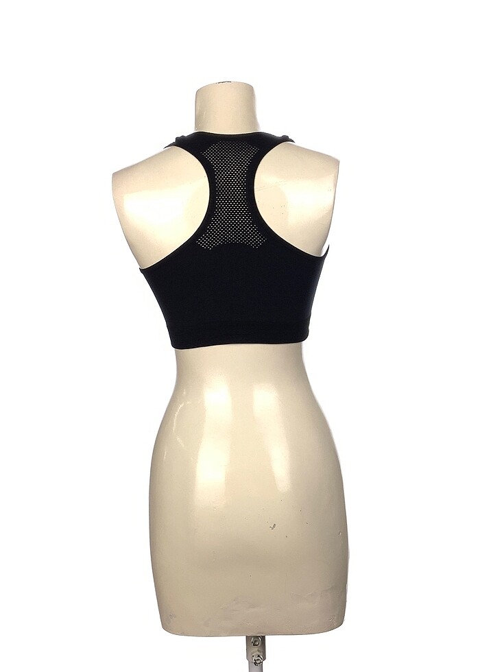 Diğer Mini Üst %70 İndirimli. - Görsel 3