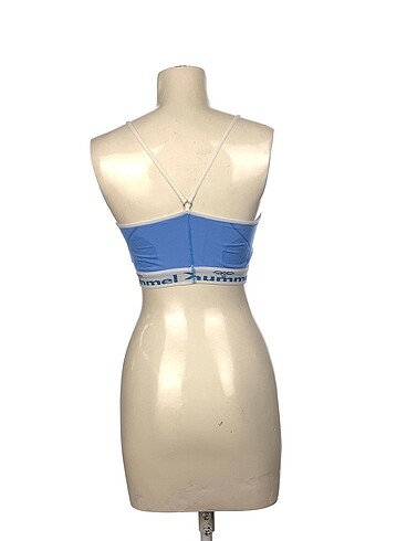 Diğer Mini Üst %70 İndirimli. - Görsel 3