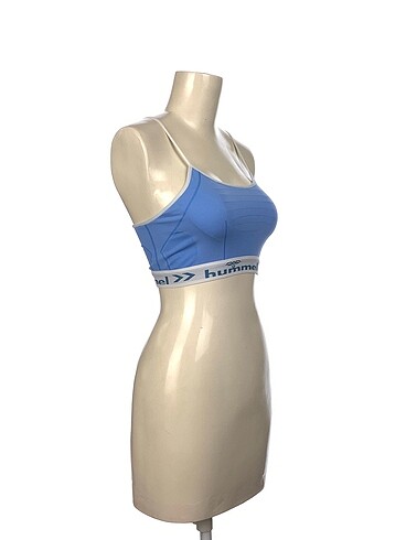 Diğer Mini Üst %70 İndirimli. - Görsel 2