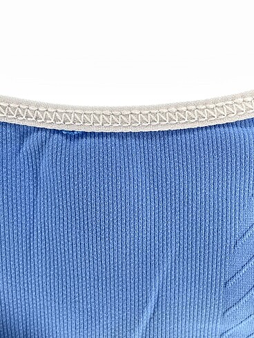 Diğer Mini Üst %70 İndirimli. - Görsel 4