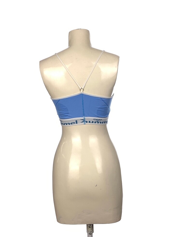 Diğer Mini Üst %70 İndirimli. - Görsel 3