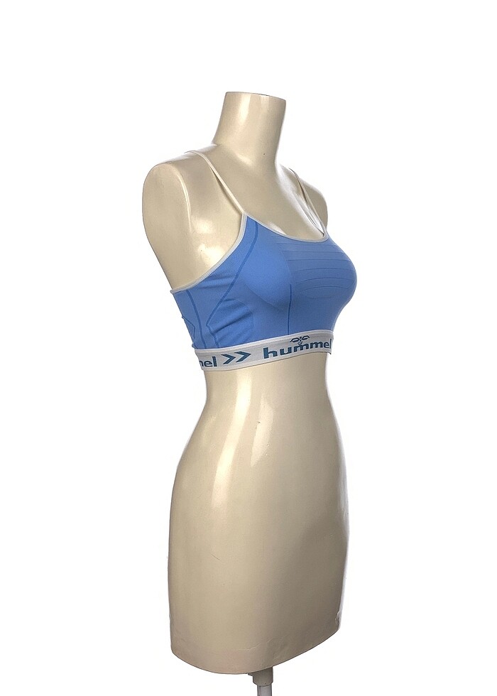 Diğer Mini Üst %70 İndirimli. - Görsel 2