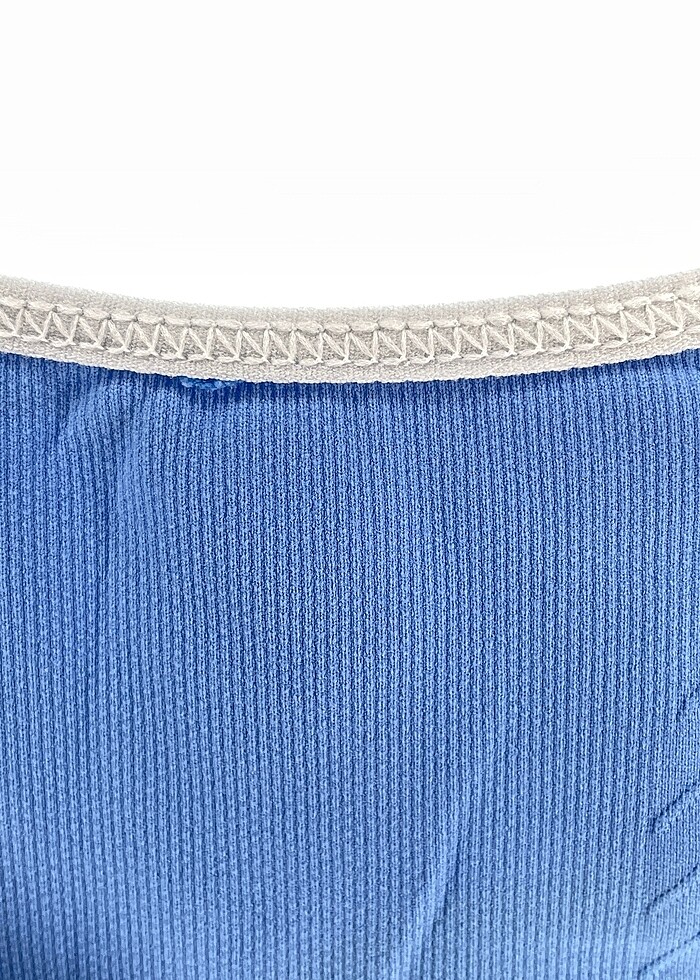 Diğer Mini Üst %70 İndirimli. - Görsel 4