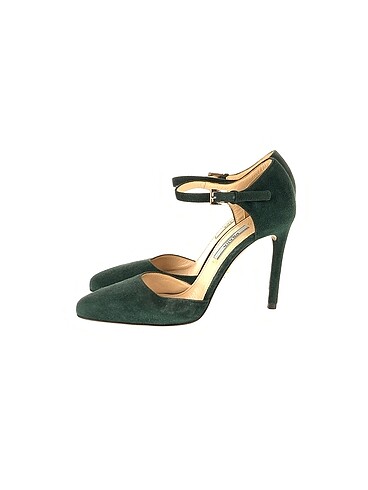Prada Stiletto p İndirimli.