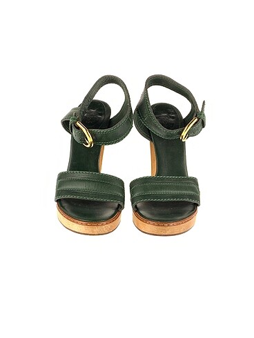 38 Beden See By Chloe Platform p İndirimli.