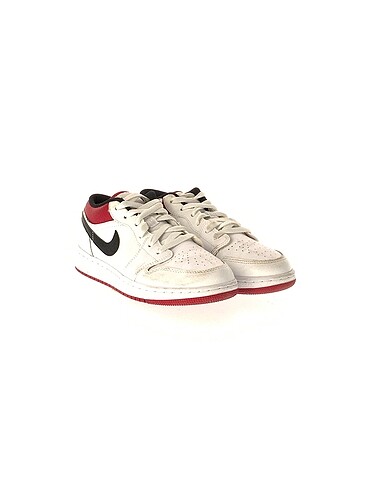Nike Nike air Jordan Spor Ayakkabı p İndirimli.