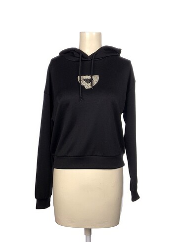 Prada Sweatshirt p İndirimli.