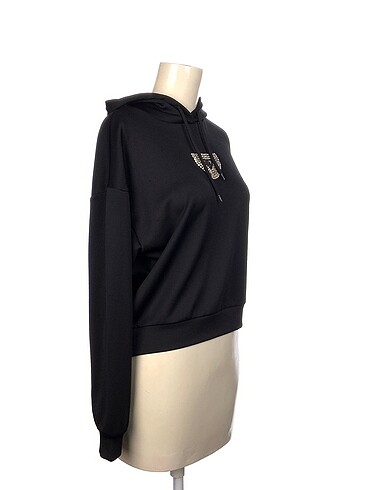 Prada Prada Sweatshirt p İndirimli.