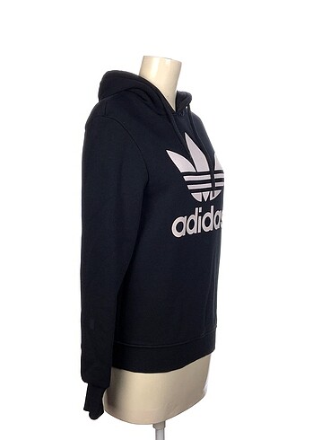 Adidas Adidas Sweatshirt %70 İndirimli.