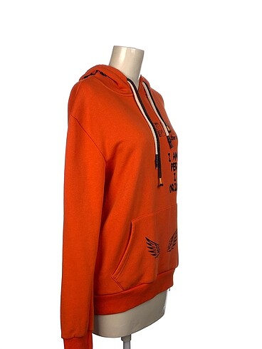 Diğer Diğer Sweatshirt %70 İndirimli.