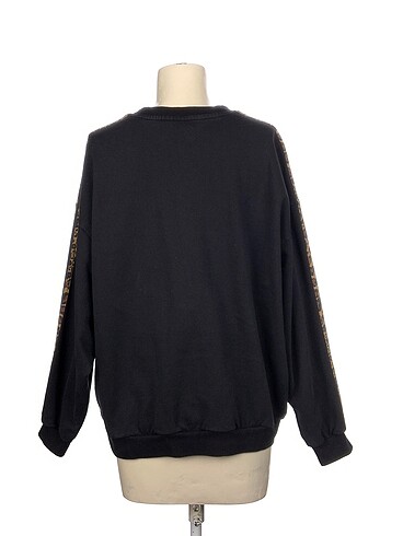s Beden Adidas Sweatshirt p İndirimli.