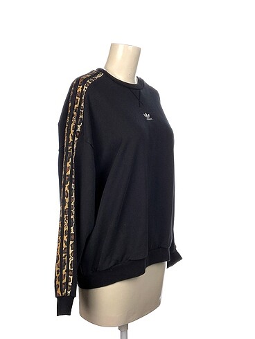 Adidas Adidas Sweatshirt p İndirimli.