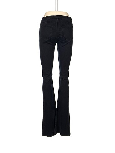 28 Beden JBrand Skinny p İndirimli.