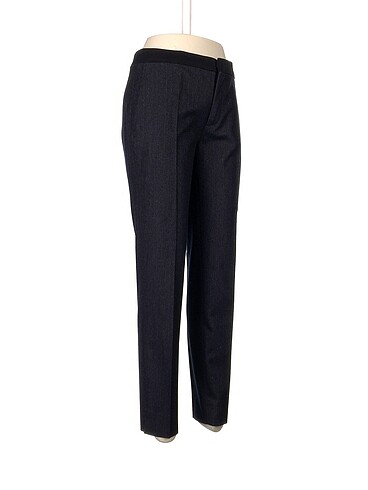 Zara Zara Kumaş Pantolon %70 İndirimli.