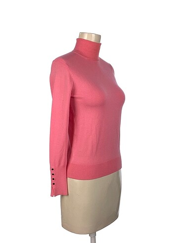 Zara Zara Kazak / Triko %70 İndirimli.
