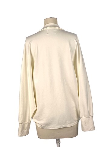 s Beden Polo Garage Sweatshirt %70 İndirimli.