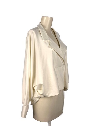 Polo Garage Polo Garage Sweatshirt %70 İndirimli.