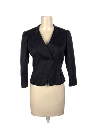 Diğer Blazer %70 İndirimli.