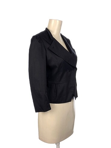 Vintage Love Diğer Blazer %70 İndirimli.