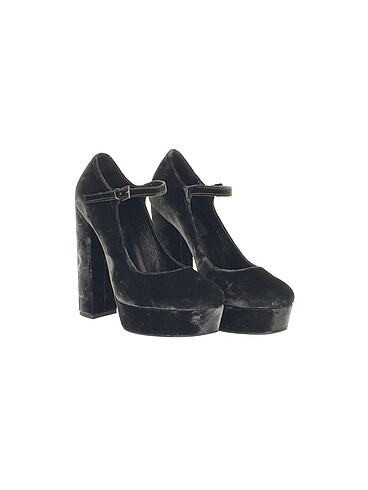 Elle Elle Platform %70 İndirimli.