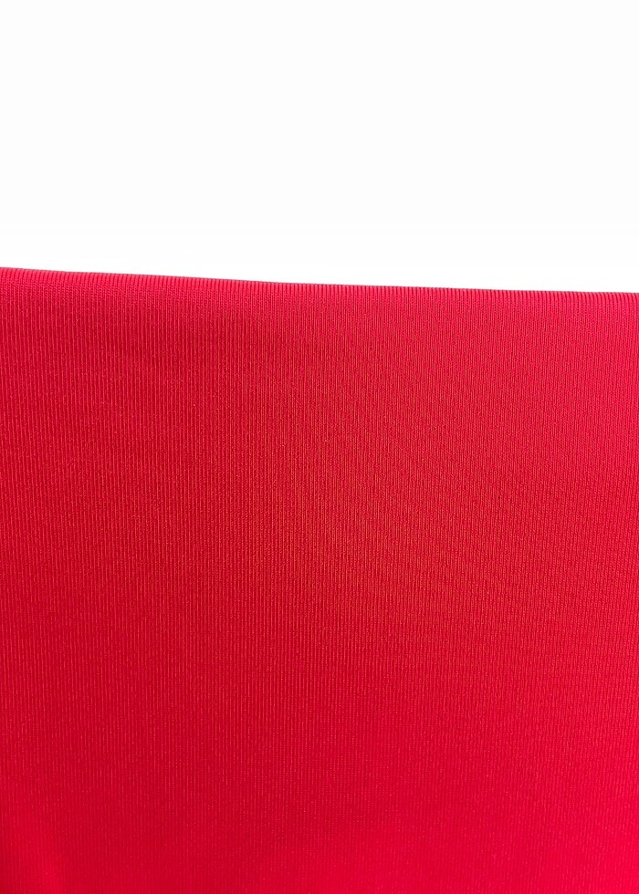 Diğer Mayo p İndirimli. - Görsel 4