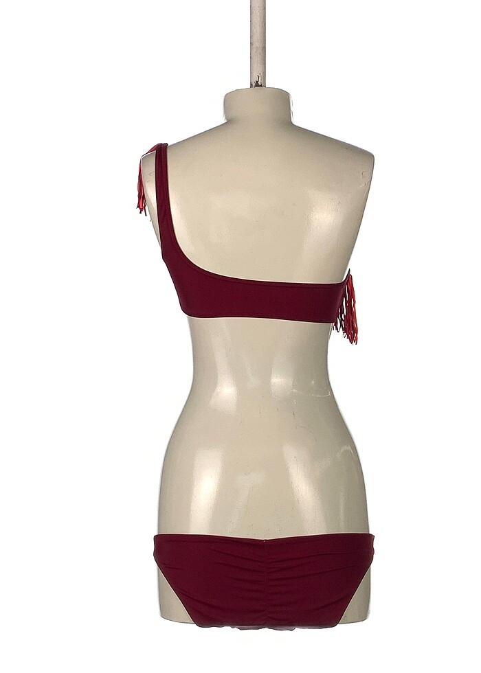 Diğer Mayo p İndirimli. - Görsel 3