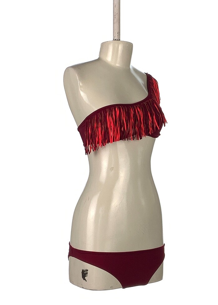 Diğer Mayo p İndirimli. - Görsel 2