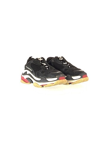Balenciaga Balenciaga Spor Ayakkabı p İndirimli.