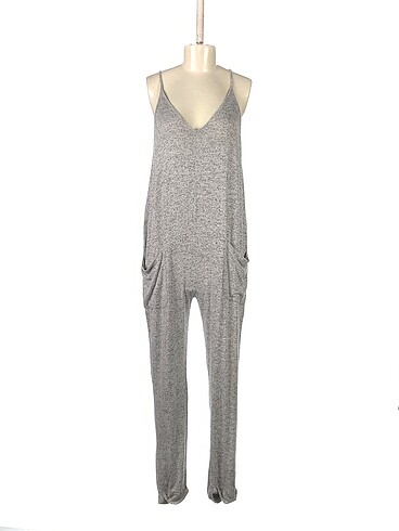 Topshop Uzun Tulum p İndirimli.