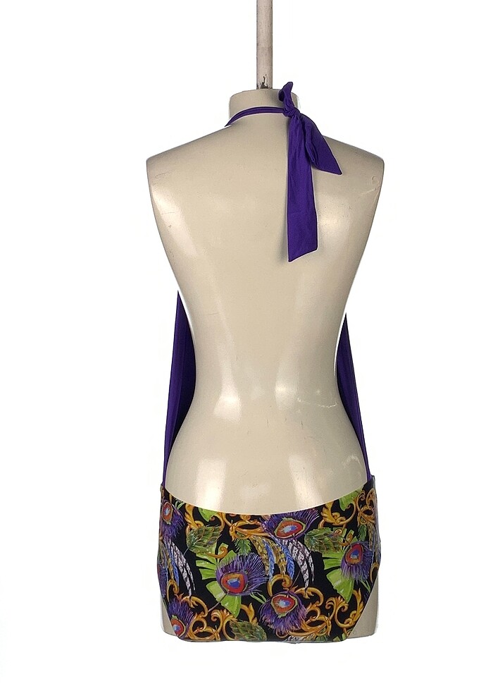 Mysabella Mayo p İndirimli. - Görsel 3