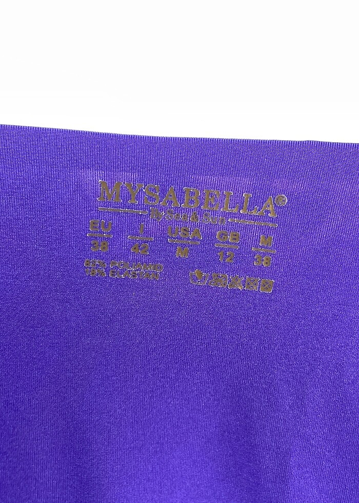 Mysabella Mayo p İndirimli. - Görsel 4