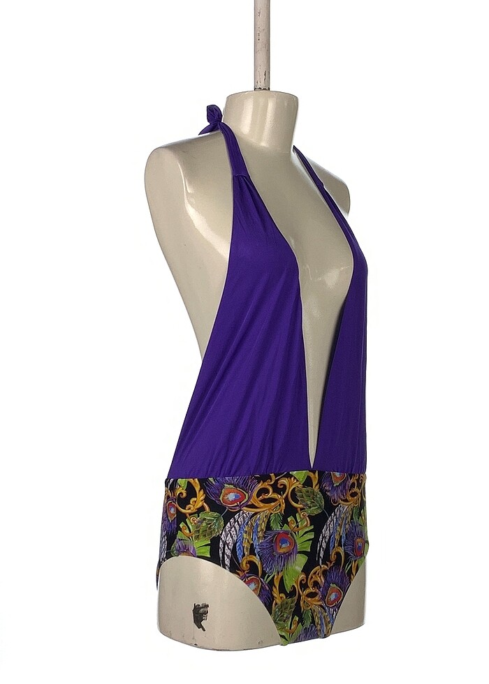 Mysabella Mayo p İndirimli. - Görsel 2