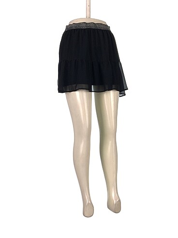 H&M H&M Mini Etek p İndirimli.