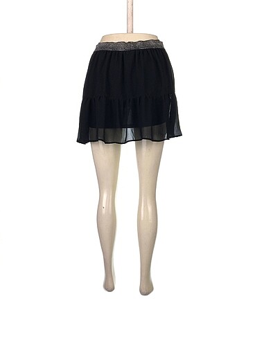 42 Beden H&M Mini Etek p İndirimli.