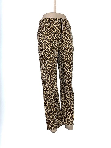 Forever 21 Forever 21 Jean / Kot p İndirimli.