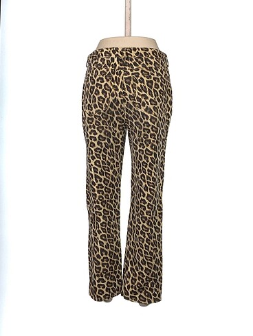 l Beden Forever 21 Jean / Kot p İndirimli.