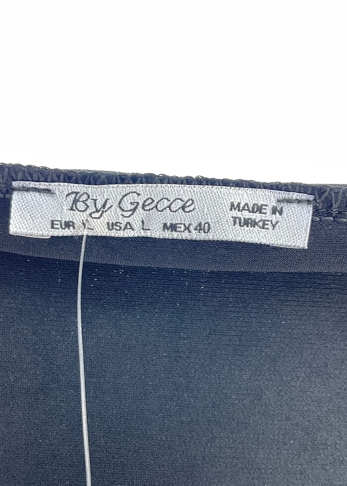 Diğer Mini Üst %70 İndirimli. - Görsel 4