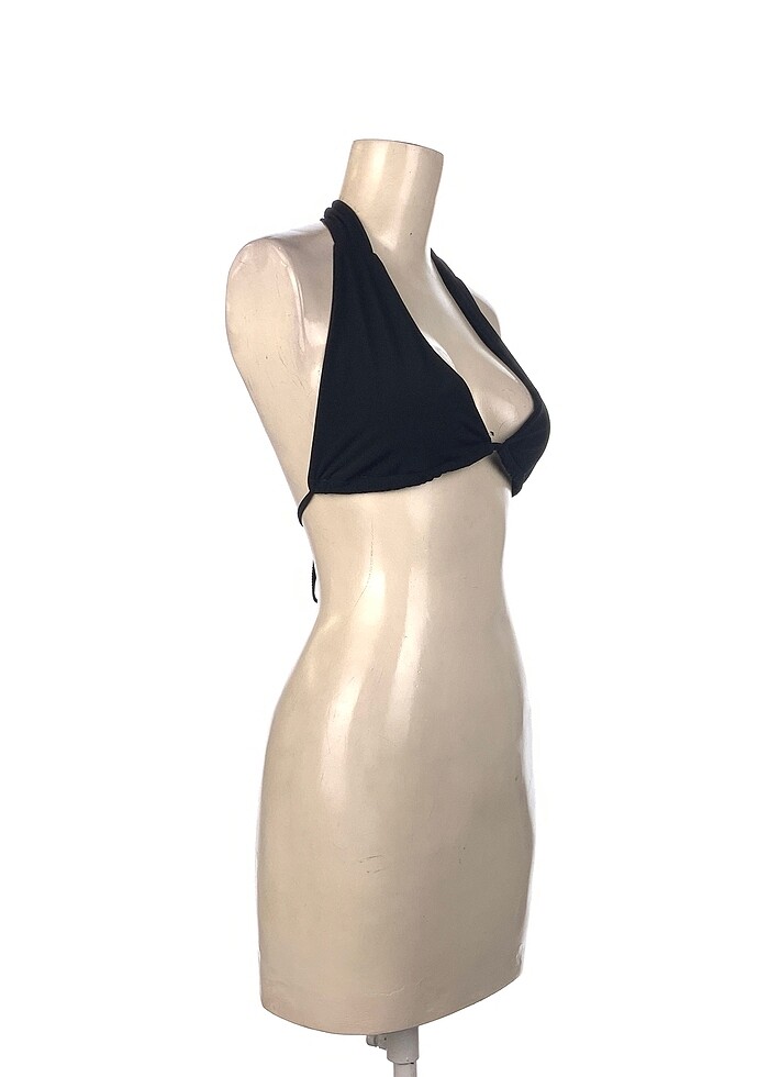 Diğer Mini Üst %70 İndirimli. - Görsel 2