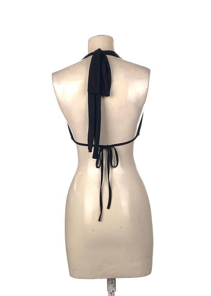 Diğer Mini Üst %70 İndirimli. - Görsel 3