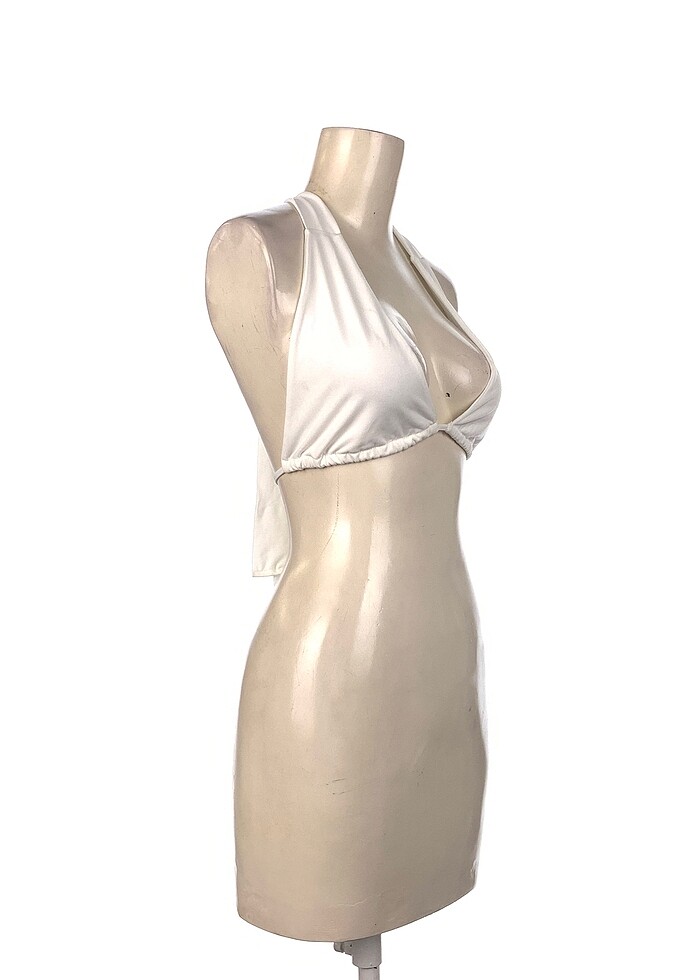 Diğer Mini Üst %70 İndirimli. - Görsel 2