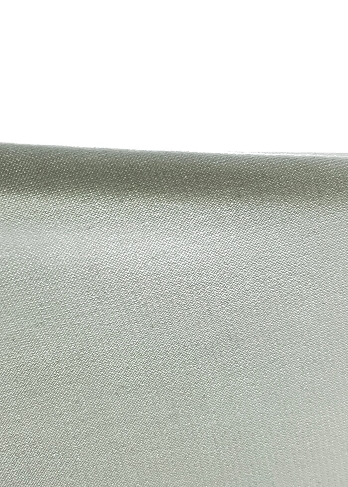 Diğer Mini Üst %70 İndirimli. - Görsel 4