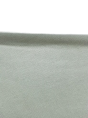 Diğer Mini Üst %70 İndirimli. - Görsel 4