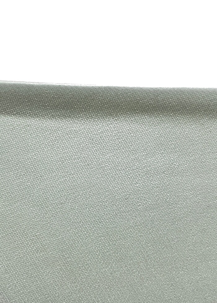 Diğer Mini Üst %70 İndirimli. - Görsel 4