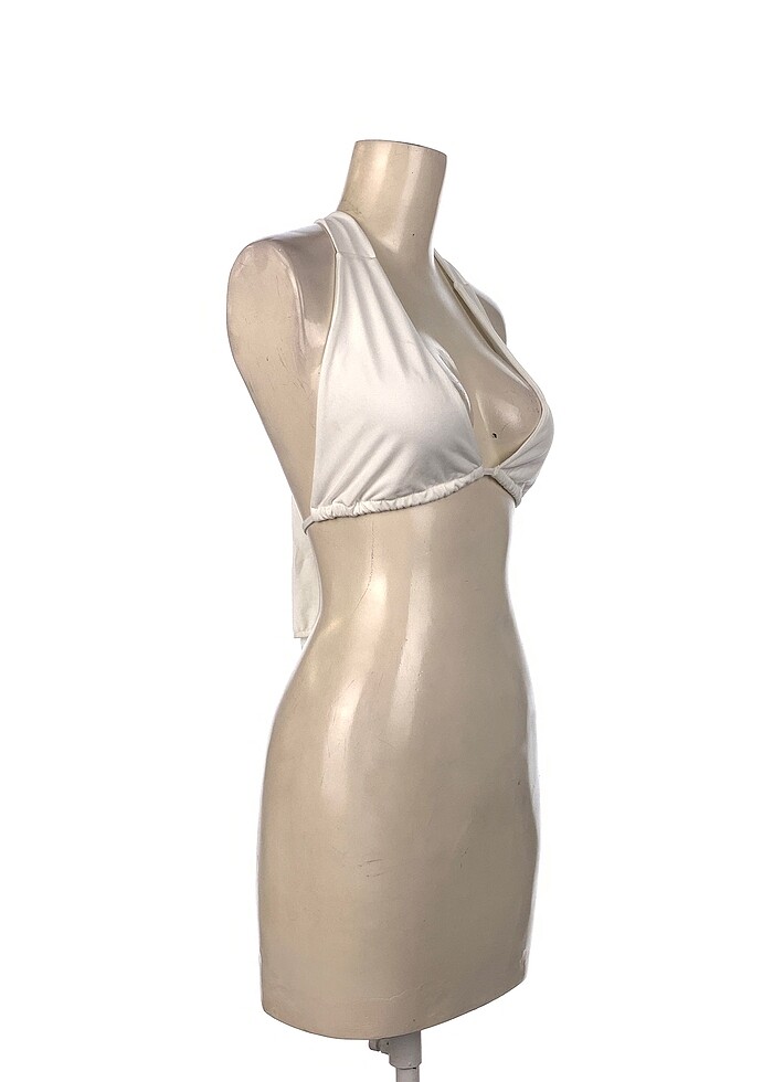 Diğer Mini Üst %70 İndirimli. - Görsel 2