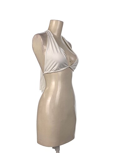 Vintage Love Diğer Mini Üst %70 İndirimli.