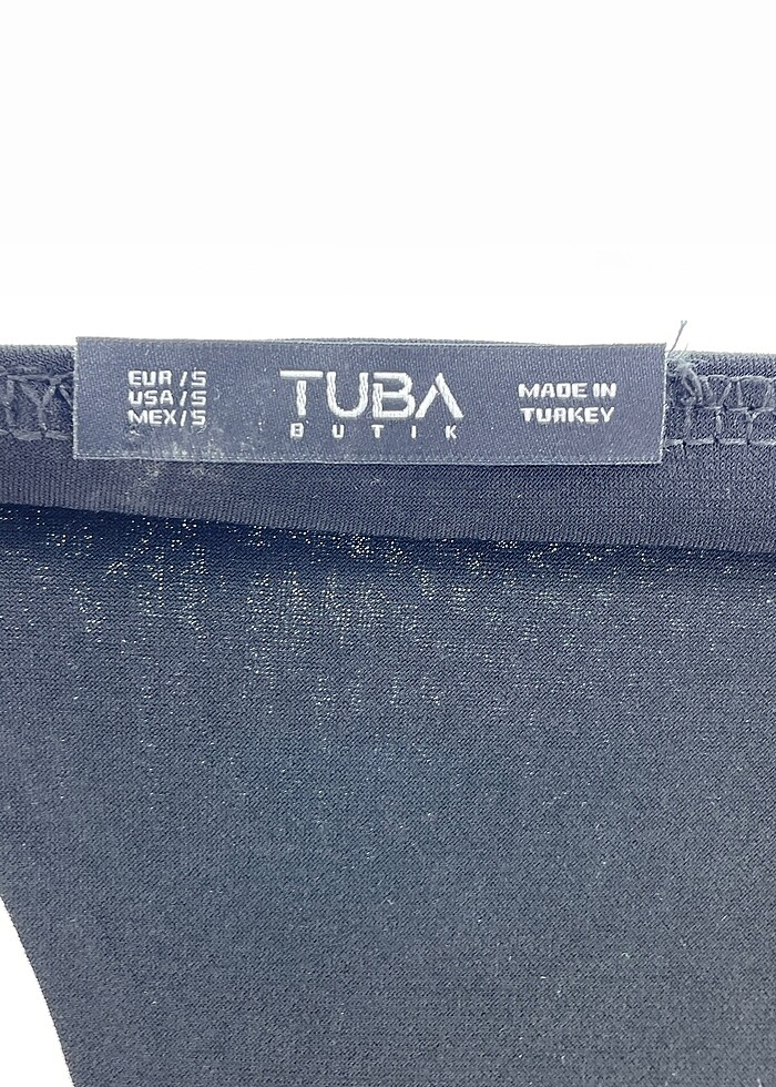 Diğer Mini Üst %70 İndirimli. - Görsel 4