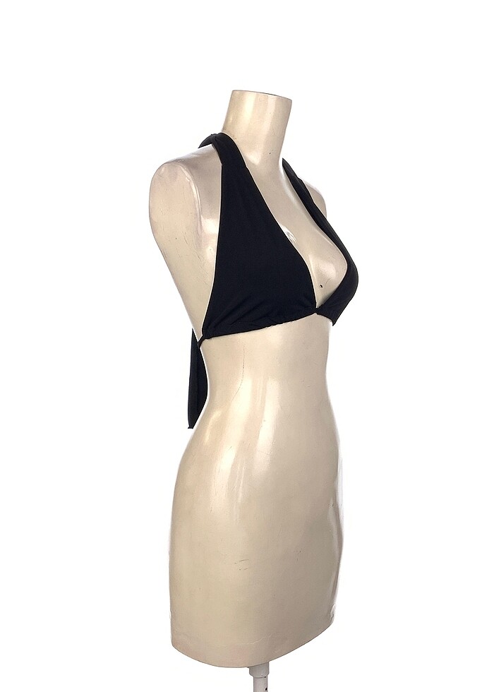 Diğer Mini Üst %70 İndirimli. - Görsel 2