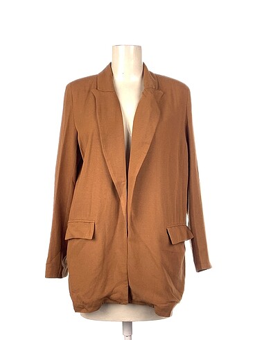 Diğer Blazer p İndirimli.